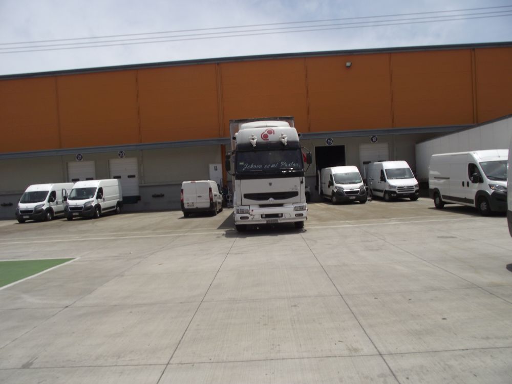 Flota MVargas 4