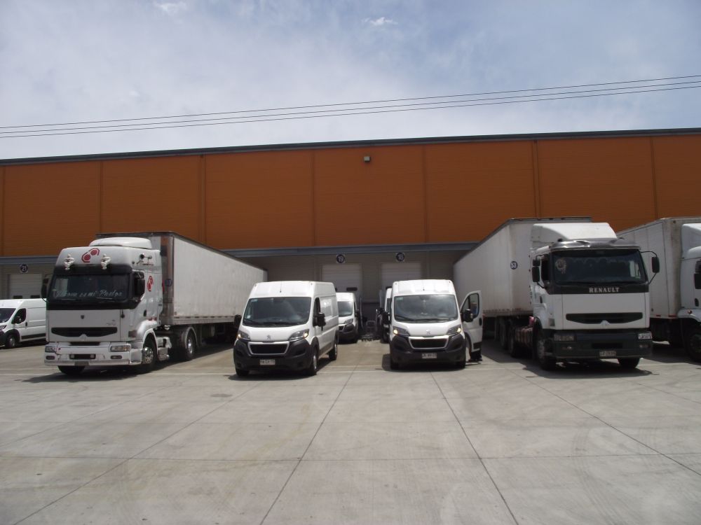 Flota MVargas 6