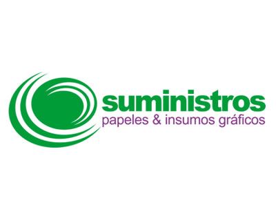Suministros